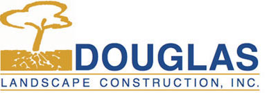 Douglas Landscape Construction